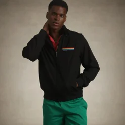 BOBBI Iconic Racer Jacket