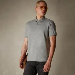 Men's Polo Shirt