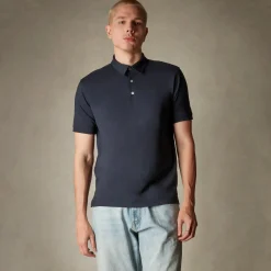Men's Polo Shirt