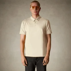 Men's Polo Shirt