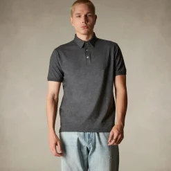 Men's Polo Shirt