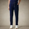 Reus Open Bottom Scrub Pants